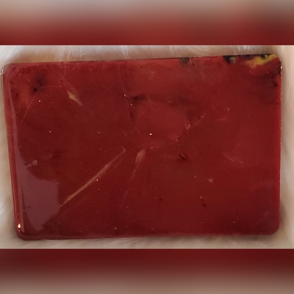 Custom Resin Travel 420/Beauty Trays - Picture 3 of 3